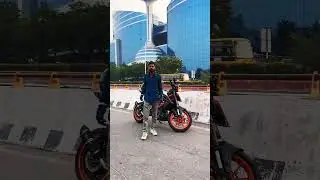 New vlog sahil jaipur #famousfort #rider#historicalfort #motovlog #forthistory #love #forttour #duke