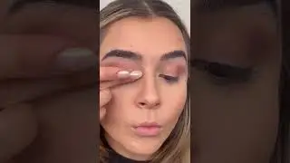 Multiple Ways to Use The New Essential Palette