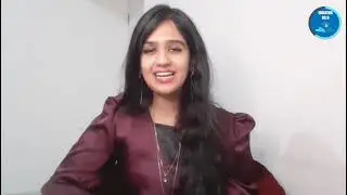 Education villa Tutor Shilna