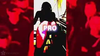 MEU DINHEIRO, MINHAS REGRAS #edit  #trap  #lyrics  #lyricvideo  #trapbr  #trapbrasil