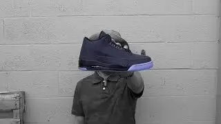 Air Jordan 5LAB3
