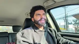 Se você tem medo de se tornar irrelevante, assista isso