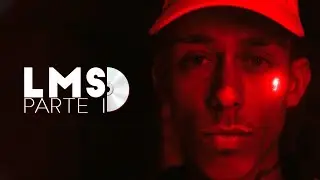LMS - PARTE 1 (DIR by Mazeiro )