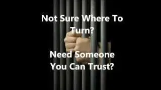 Bail Bonds in Riverside Ca 951-824-7007 Call US!