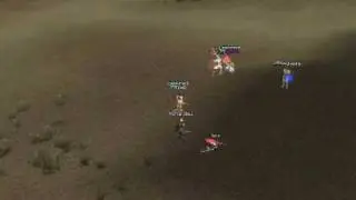 L2  1v1 - Schism vs Quadi illicit Awakening ( IA )