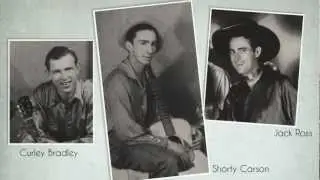 Streets of Laredo --the Ranch Boys