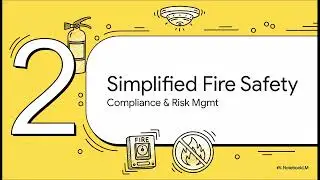 CodeMagic software solutions   Idea to Impact