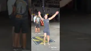 10 de janeiro de 2026