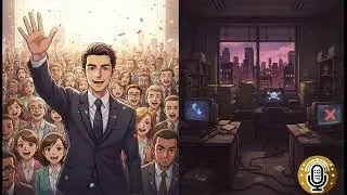 Administra&ccedil;&atilde;o P&uacute;blica: Parte 17 - Accountability, Governan&ccedil;a e Governabilidade