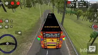 🧔🚌🧑😀😄