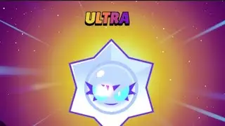Аааааааа