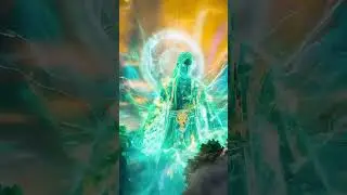 &ldquo;Han Li&rsquo;s Nascent Soul Breakthrough | Mortal&rsquo;s Journey to Immortality&rdquo;#HanLi #NascentSoul
