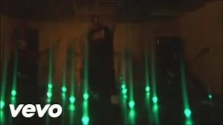 Damnation A.D. - Knot