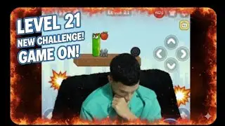 اكل الثعبان لو راجل😂😂