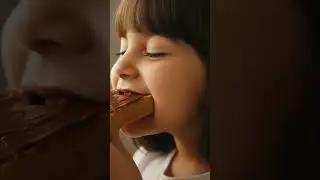 Choco Joy - Chocolate Spread