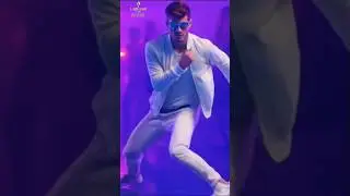 MOVE YOUR BODY 💃 | Dance Without Thinking