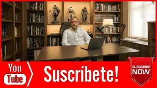 &iquest;Por qu&eacute; tu mentalidad ya no funciona?