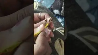 mehandi design#esaymehndi #sheetal #nailart #simple #simple