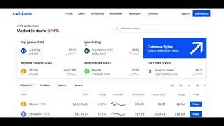 IOTEX PRICE PREDICTION 2021! IOTX COIN PRICE PREDICTION AND ANALYSIS 2021!