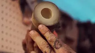 Making A Bootube