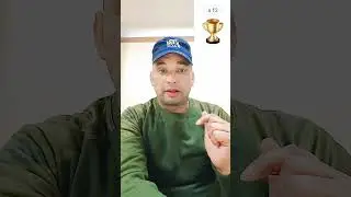 फेसबुक ट्रॉफी कैसे प्राप्त करें#trophy #facebook #content
