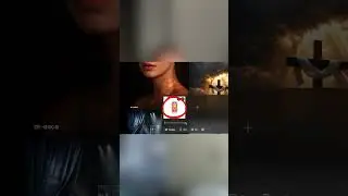 Как сделать карточку для клубничной газировки - сохраняй!