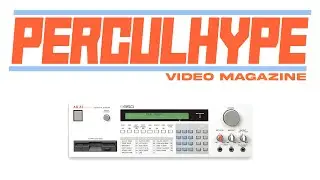 Perculhype -TOP Beatz💥1000 &euro;