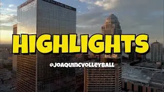 2025 Boys Winter Invitational - Highlights