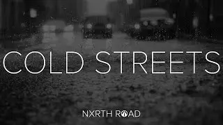 [FREE] Piano Rap/Trap Instrumental 2025 - 