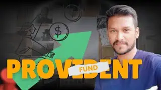 Provident Fund (PF) Benefits & Rules | Easy Hindi Explanation #pfwithdrawalprocess 