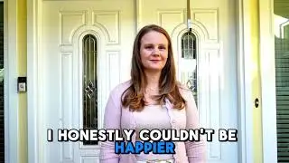 Most Trusted Long Distance Moving Company California Coast 2 Coast Moving