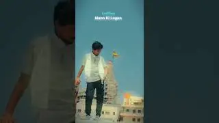 Tere bin mera man #rkediting #rkthakur #dwarkadhish #lightroom_editing #reels #yutubeshorts #shorts