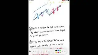 Protective Stop ( Stop Loss )
