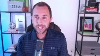 Can I run a FULL-TIME training business WITHOUT having access to a gym or an indoor facility?