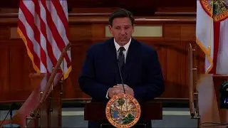 SOCORRISTAS PODR&Iacute;AN OBTENER EST&Iacute;MULO FEDERAL POR $1.000 en Florida
