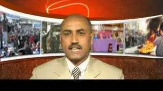RPP-N unveils its election manifesto