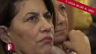 Calano omicidi, furti e usura il prefetto: «Città più sicura»