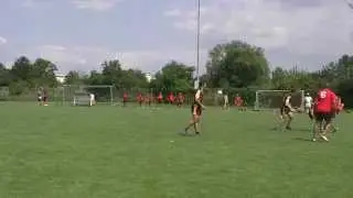 20130714 Mainland Cup MXO DEvsESP