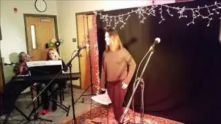 Gravity