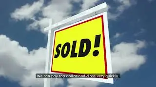 House Buyers Texas - We Buy Houses For Cash | Cash Home Buyers