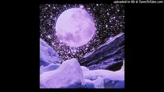 (free) frvrfriday x anders type beat 2021 // not from this planet // prod. soundsbysammy