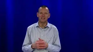 Sleep and Your Brain