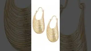 Wholesale Fashion Accessories www.tashaapparel.com Boutique Wholesale Clothing Tasha Apparel