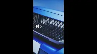 agility and performance with #Renault #Rafale #hyperhybrid #ETech 4x4 300 hp plug-in