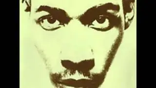Count Bass D - Closer