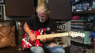 Mike Roberts Musical Journeys Extra
