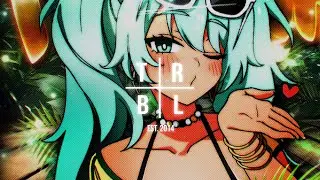 Kverz - PREALA [Phonk]