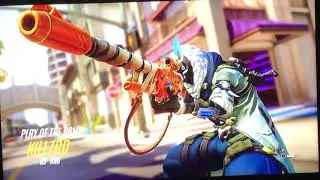4v4 team elimination