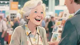 I Lost My Entire Retirement to an Online Scam at 68