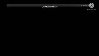 ABCmouse.com TM (C) Age of Learning, Inc. Watermark
